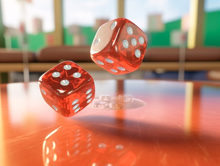 luckyslot Philippines platform navigation showing why this page helps users find sports and casino sections