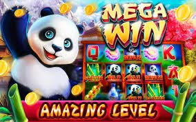 luckyslot Philippines platform hero banner showing sports and casino entertainment